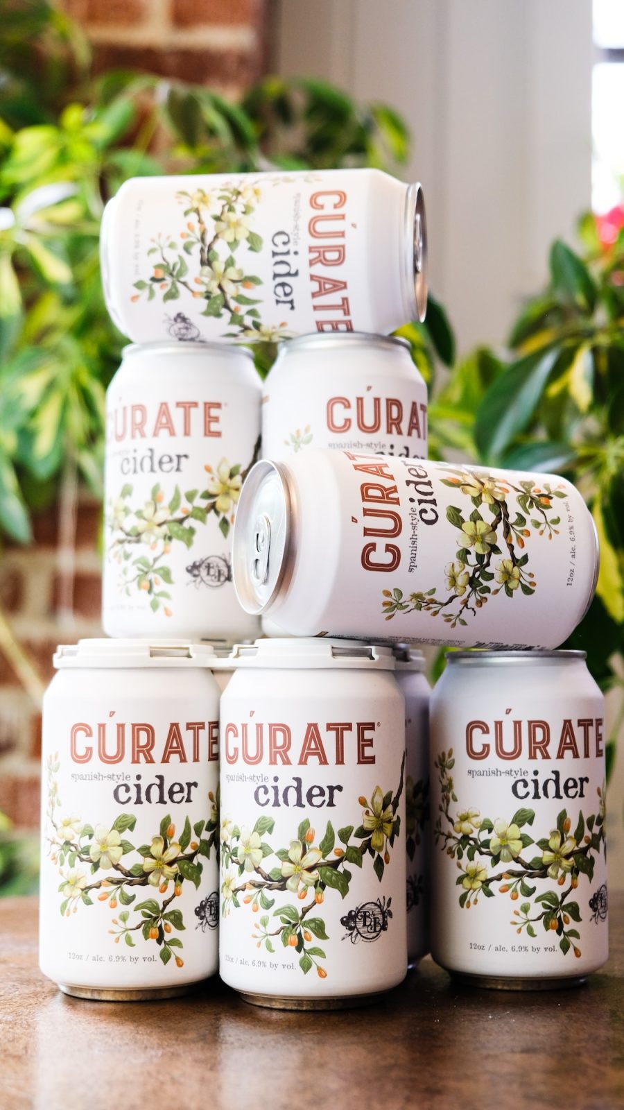 curate-cider-1-1