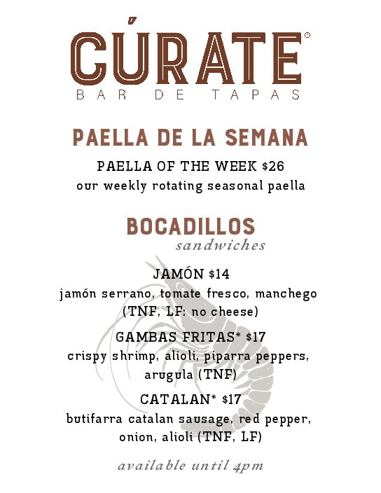 curate-lunch-card-single