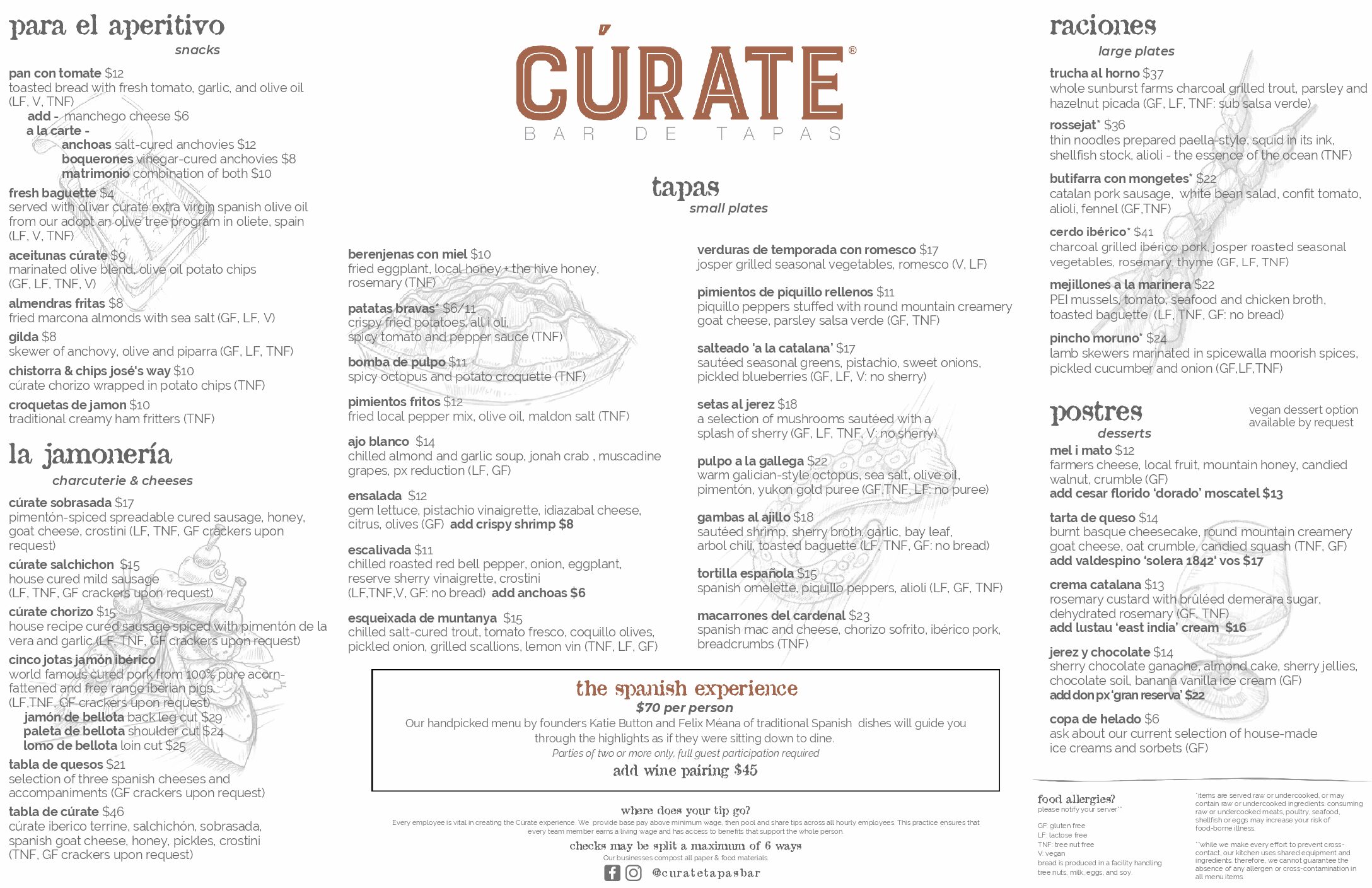 current-curate-menu-dinner-10.21