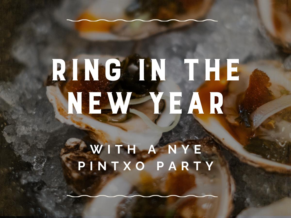 nye-party-details-4-x-5-in-1