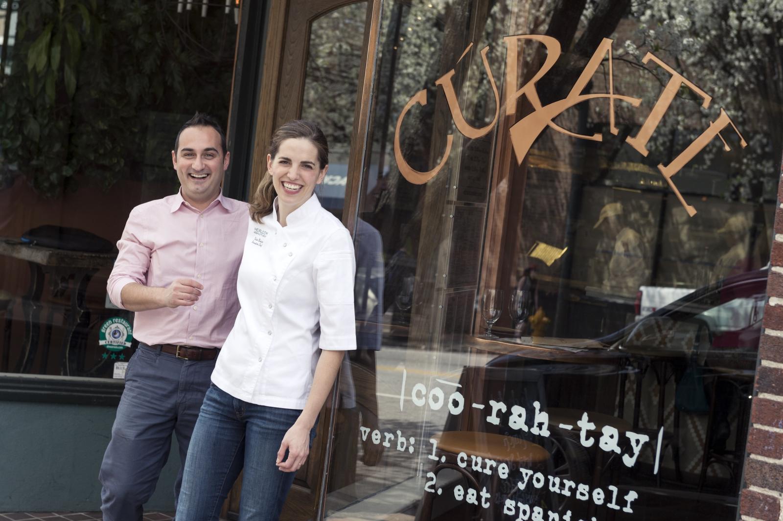 katiefelixcurate_dsc2803_es